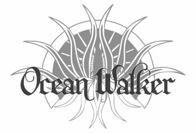 logo Ocean Walker